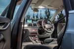 Audi Q3 1.4 TFSI 2015 года (AU)